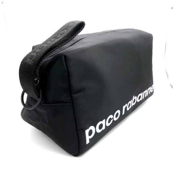 Paco Rabanne Bag - Picture 3 of 7
